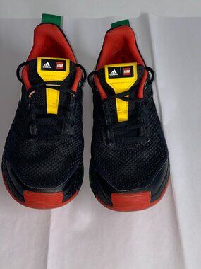 Adidas x LEGO Pro Sport J